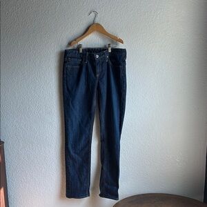 Adriano Goldschmied Denim jeans